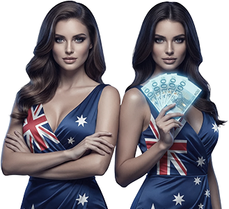Crownplay Casino welcome package